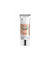 Hidratación Anti-Age con Iluminación efecto glow - Caviar Highlighting Emulsion