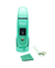 ESPÁTULA PREMIUM GREEN GLAPS G17