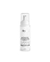 ESPUMA DE LIMPIEZA FACIAL SUAVE - MOUSSE CLEANSER FOAM
