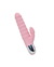 Doble estimulador clitoriano + Punto G - SOFI 2