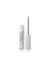 XXLASH PRO EYELASH SERUM - Fortalecedor pestañas y cejas