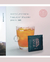 Colágeno bebible FINE Beauty - comprar online