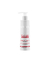 FLAT ABS - Gel Lipo Reductor abdominal- Efecto Calor