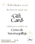 GIFT CARD CURSO AUTOMAQUILLAJE - comprar online