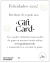 GIFT CARD VIRTUAL - comprar online