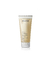 Gel de limpieza Green Line - Exel