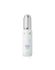 GEL FLUIDO ANTI-AGE CON LIPOSOMAS Y NANOMES 30ML