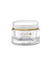 GEL CREAM CONTORNO DE OJOS LINEA SEDA 30ml