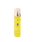 GEL DE LIMPIEZA PURIFYING - GEL CLEANSER 200ML