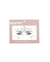 GEMAS PARA ROSTRO REUTILIZABLES INDIVIDUALES GRANDES - comprar online