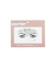 GEMAS PARA ROSTRO REUTILIZABLES INDIVIDUALES GRANDES - tienda online