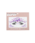 GEMAS PARA ROSTRO REUTILIZABLES INDIVIDUALES GRANDES - comprar online
