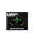 GEMAS PARA ROSTRO BRILLAN EN LA OSCURIDAD - comprar online