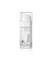 HIDRO CREAM SKIN CARE GLAPS