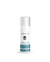 HYALU B5 Bio-osmotic Emulsión
