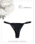 LESS TUL CON STRASS