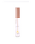 LIP GLOSS - BRILLO LABIAL TRANSPARENTE - comprar online