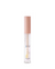 LIP GLOSS - BRILLO LABIAL TRANSPARENTE en internet