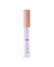LIP GLOSS - BRILLO LABIAL TRANSPARENTE - Punto Noi