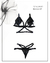 CONJUNTO BLOSSOM - comprar online