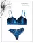 CONJUNTO SOFT SIN ARO TERCIOPELO - comprar online