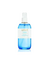 LOCION TONIFICANTE CON COLAGENO 250ml