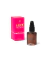 ACEITE DE MASAJES CHOCOLATE COMESTIBLE LOVE POTION 30ml