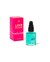 ACEITE DE MASAJES COMESTIBLE LOVE POTION MENTA