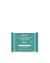 MAKE UP REMOVER WIPES
