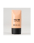 MILA BB - Base Nude