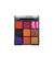 PALETA WILD X9 SOMBRAS - comprar online