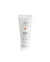 PANTALLA FOTOPROTECTORA SPF 60