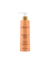 PERFECT LEGS - BB CREAM - Tono Ligth Bronce