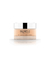 PRO RETI-C CREAM - Crema con Retinol y Vitamina C