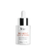 PRO RETI-C SERUM - Serum de Retinol y Vitamina C