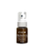 PROMOTER LIPOSOMAS EN SPRAY 15cc