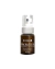PROMOTER LIPOSOMAS EN SPRAY PESTAÑAS Y CEJAS