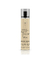 Protective toner lotion - Loción tónica calmante