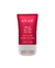 PRO V-LIFT CRIO GEL - Crema Lifting Corporal Reafirmante