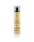 Bruma fijadora revitalizante - Revitalize Perfect Glow Brume