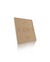 Pressed powder Pro Hyaluron - Polvo compacto - comprar online