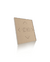 Pressed powder Pro Hyaluron - Polvo compacto en internet
