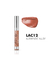 Laca labial líquida - Alter Ego Lip Lacquer