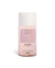 ACEITE CORPORAL 125ml SEXITIVE - comprar online