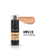 Base fluída HD - Pro Hyaluron Foundation Lightweight HD
