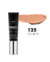 Vitamin C Concealer Full Coverage - Corrector de cobertura muy alta - comprar online
