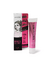 GEL INTIMO DIVA'S SECRET TIGHTENING 30ml SEXITIVE