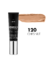Vitamin C Concealer Full Coverage - Corrector de cobertura muy alta