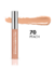 Pro Hyaluron Concealer HD - Corrector de alta cobertura tono 70 peach