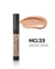 Pro Hyaluron Concealer Lightweight HD en internet